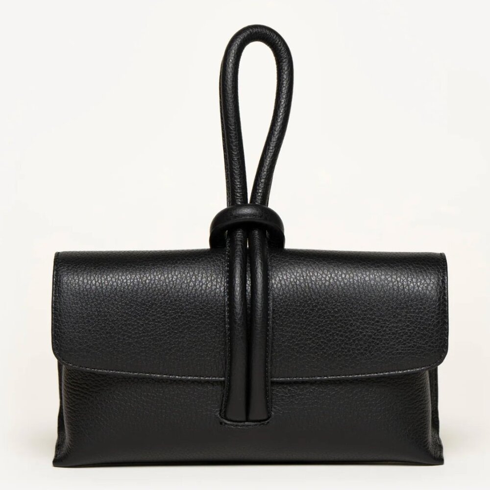 M. Gemi handbag